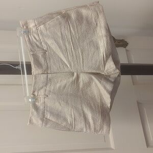 Seven Avenue New York City Collection Dressy Shorts